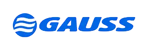 GAUSS