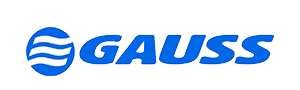GAUSS