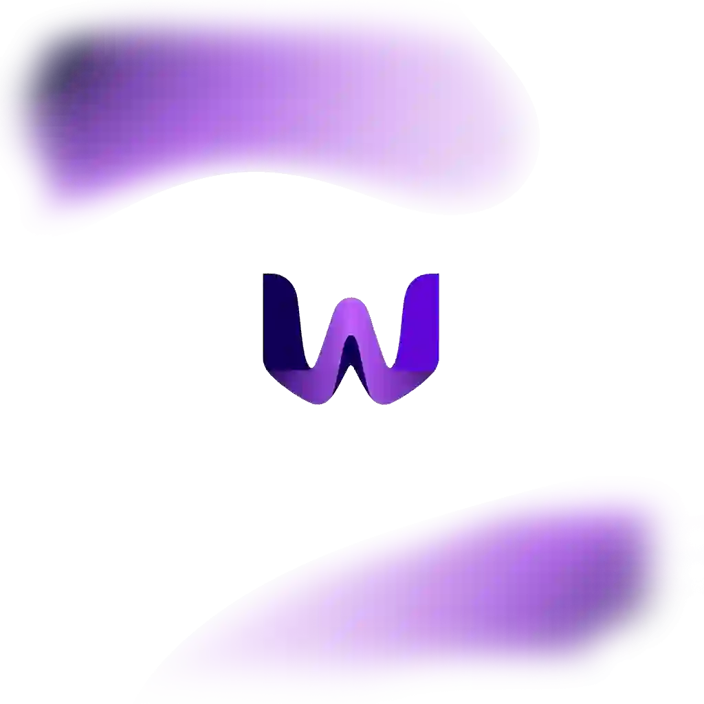 ONLINE STORE