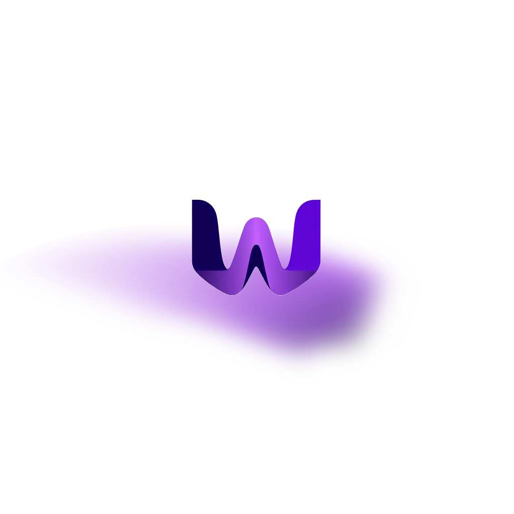 ONE-PAGE WEBSITE