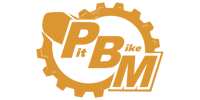 Pitbike Market