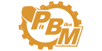Pitbike Market