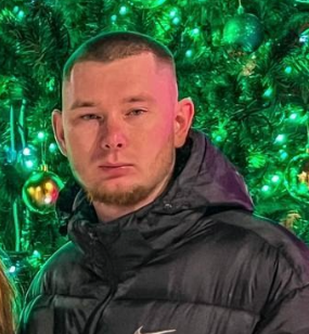 Юрий
